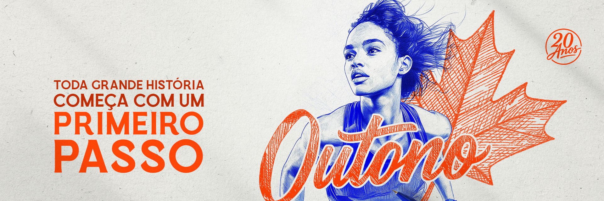 CIRCUITODAS ESTAÇOES - OUTONO